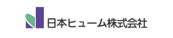 コンクリート製品総合メーカー